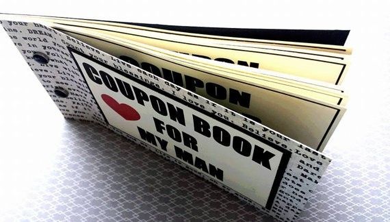 coupon book 3