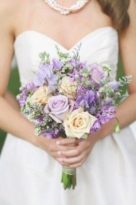 february bouquet 3