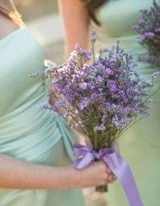 february bouquet 4