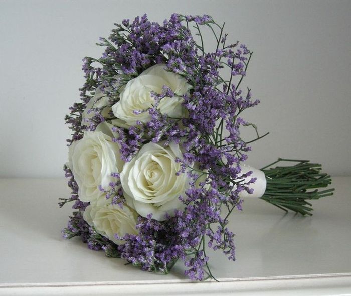 february bouquet 5