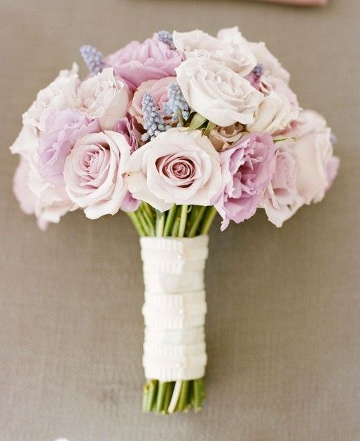 february bouquet 8