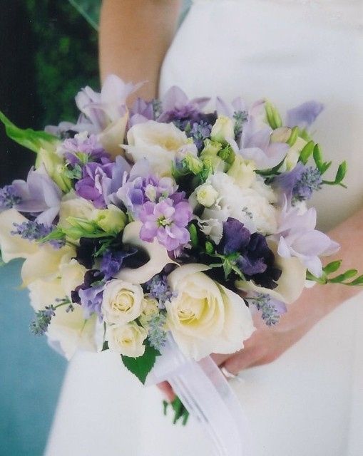 february bouquet 9
