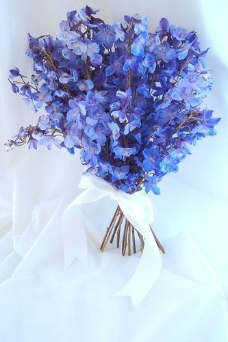 february bouquet 11