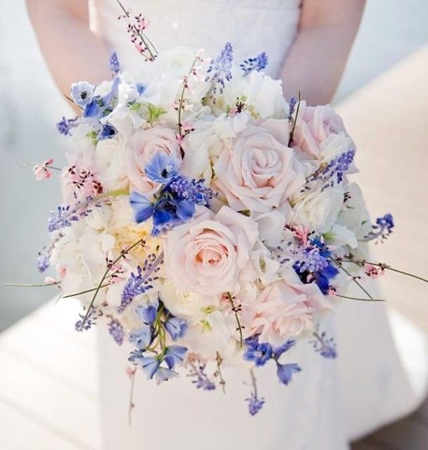 february bouquet 13