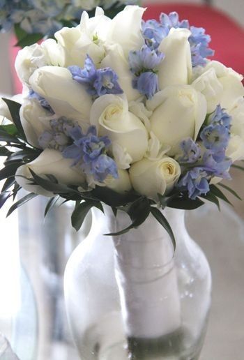 february bouquet 14