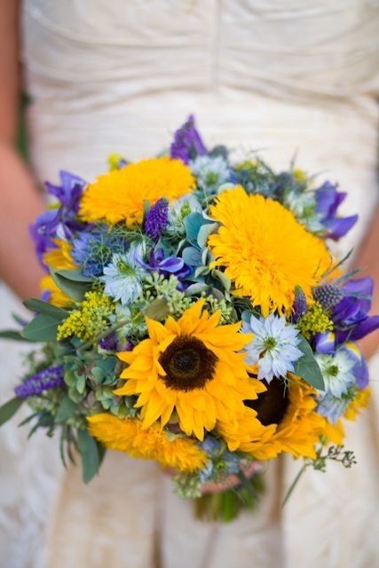 february bouquet 15
