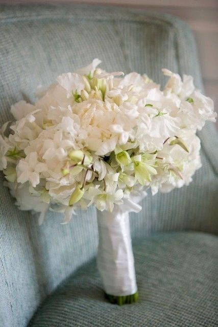 february bouquet 16