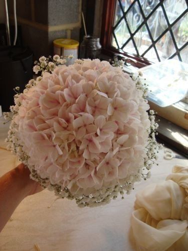 february bouquet 17