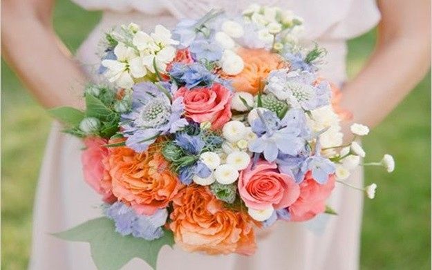 february bouquet 22