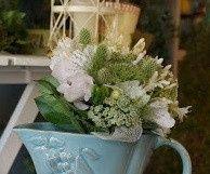 february bouquet 24