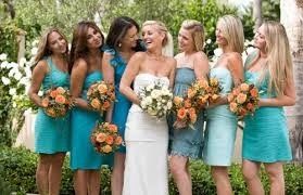 bridesmaids 57