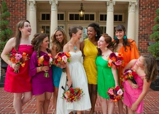 bridesmaids 58