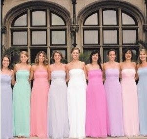 bridesmaids 59