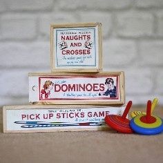 kids favour 2