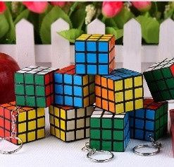 kids favour 3