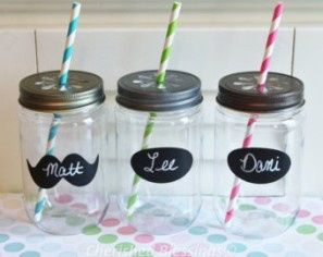 kids favour 4