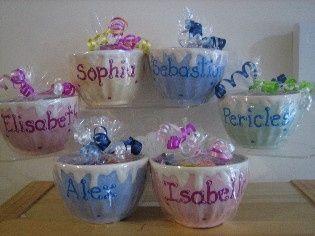 kids favour 5