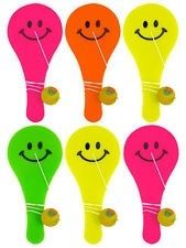 kids favour 6