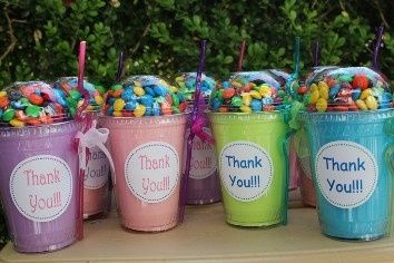 kids favour 8