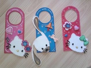 kids favour 9