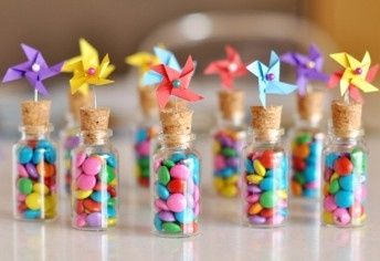 kids favour 10