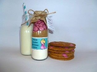 kids favour 11