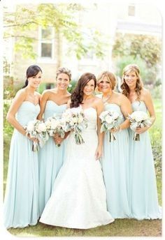 bridesmaids 60