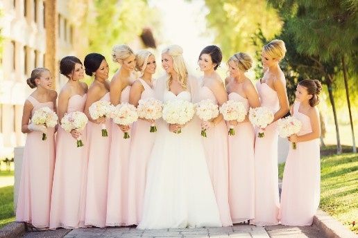 bridesmaids 61