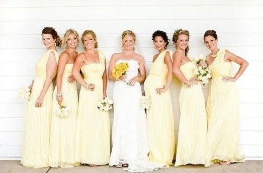 bridesmaids 62