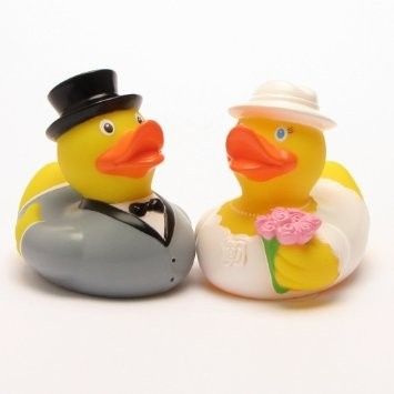wedding favour 122