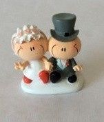 wedding favour 124