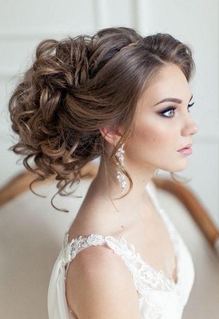 hairdo 261