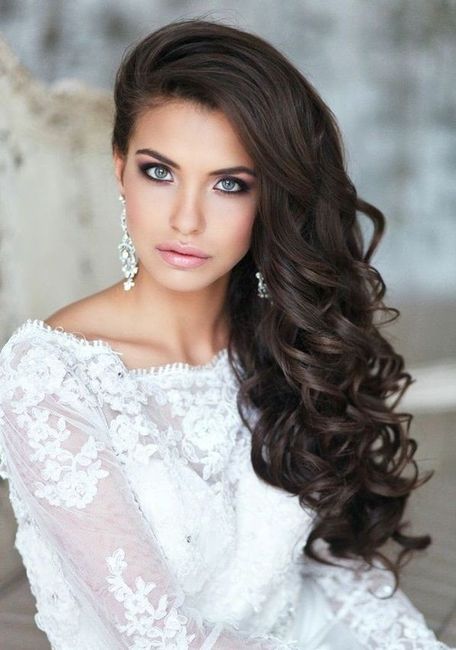 hairdo 262