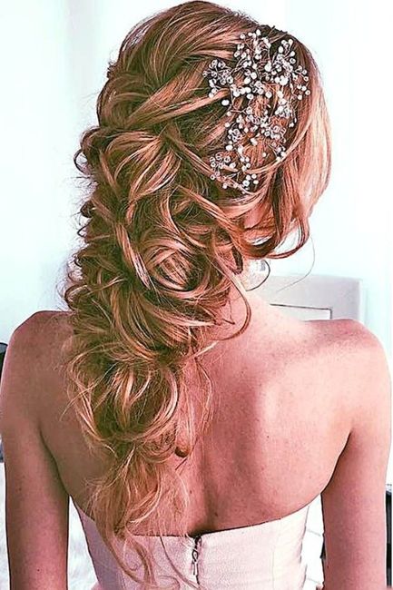 hairdo 265