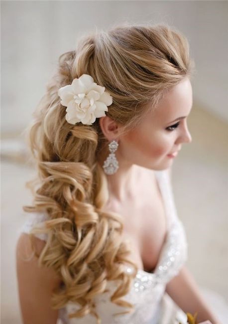 hairdo 267