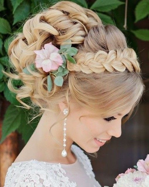 hairdo 268