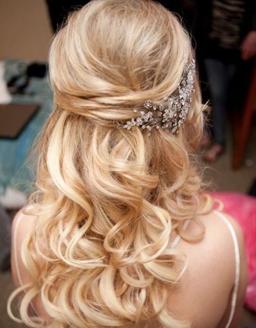 hairdo 271