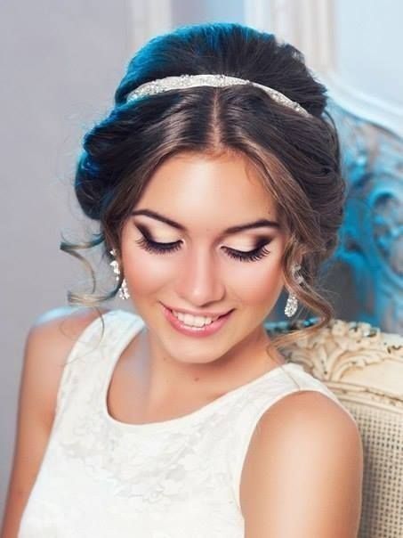 hairdo 275