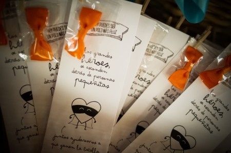 wedding fan 128