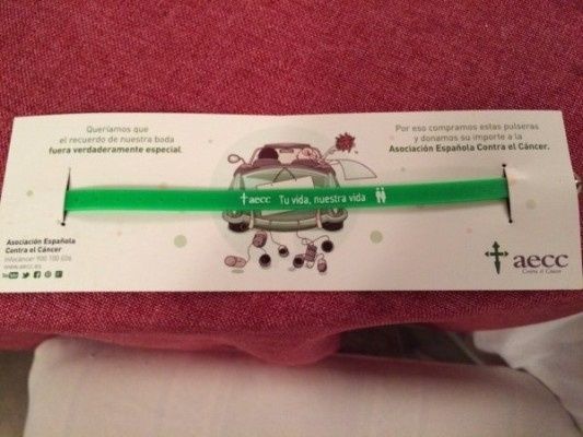 wedding fan 130