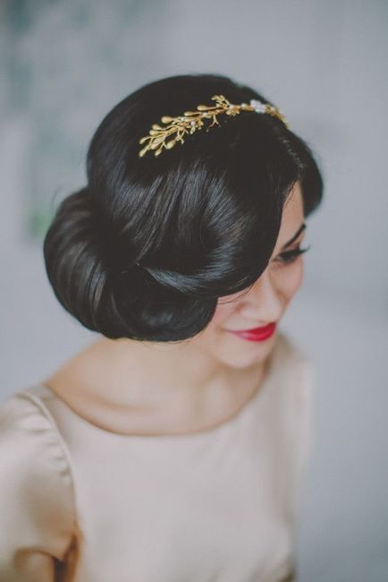 hairdo 276