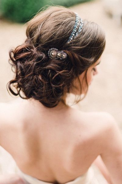 hairdo 278
