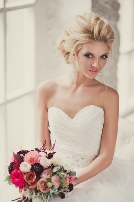 hairdo 279