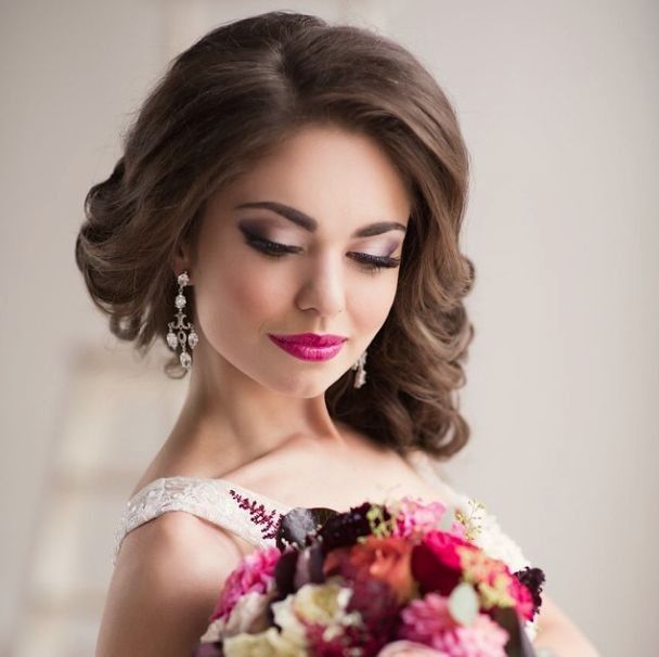hairdo 280