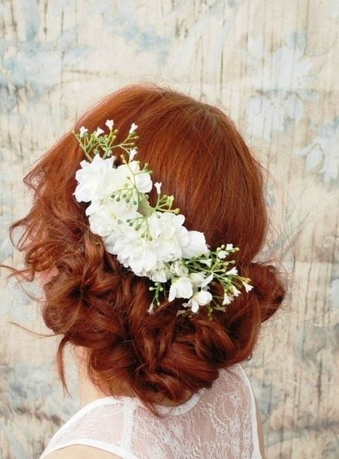 hairdo 285
