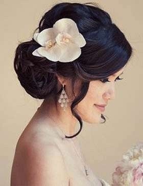 hairdo 286