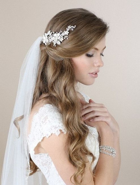hairdo 288