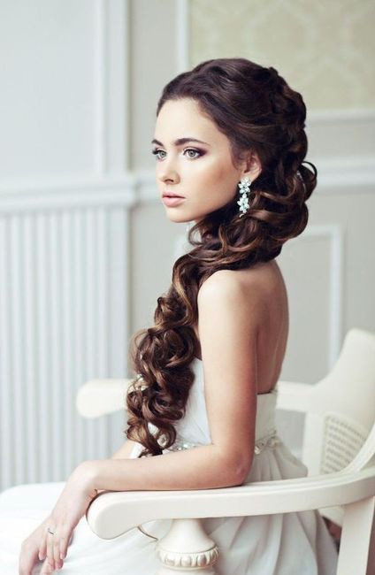 hairdo 289