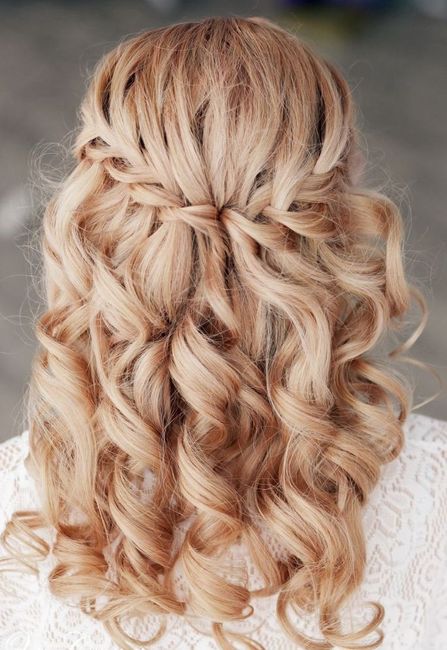 hairdo 290