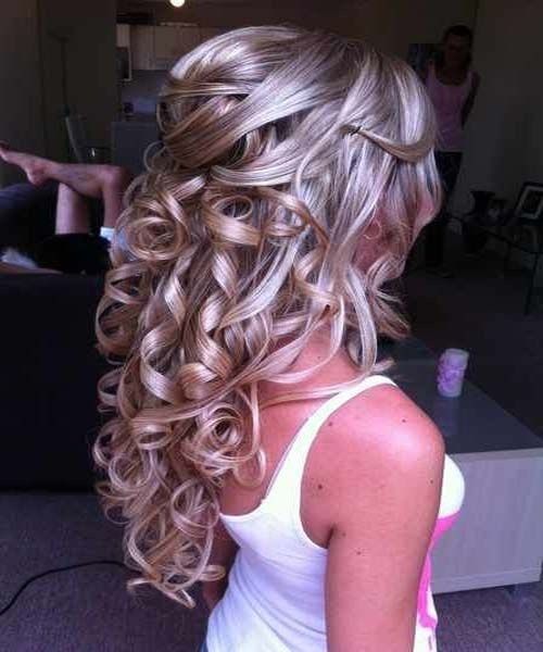 hairdo 291